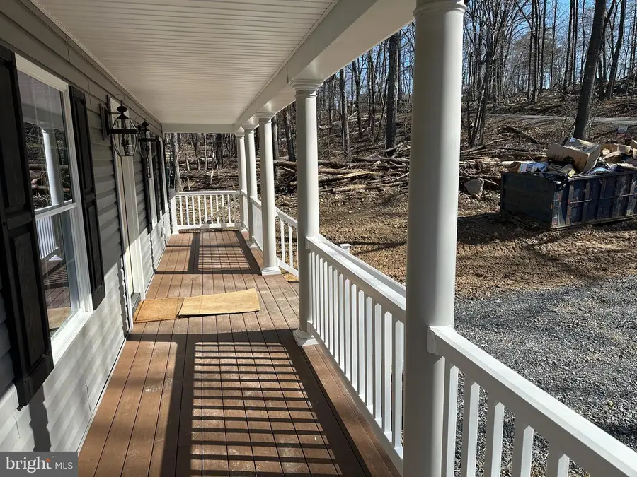 101 Tonto, Winchester, VA 22602 - #3