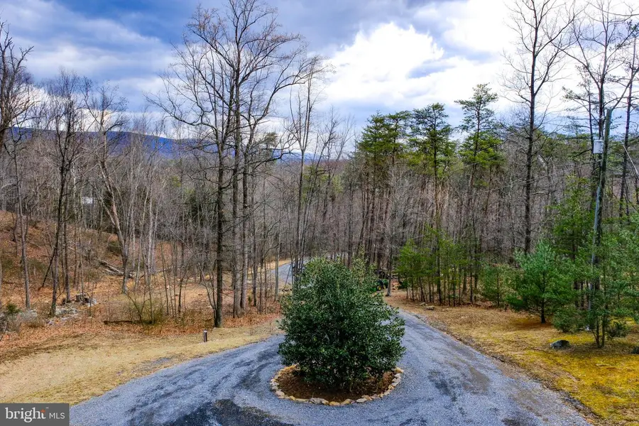 642 Paddys Run Rd, Star Tannery, VA 22654 - #3