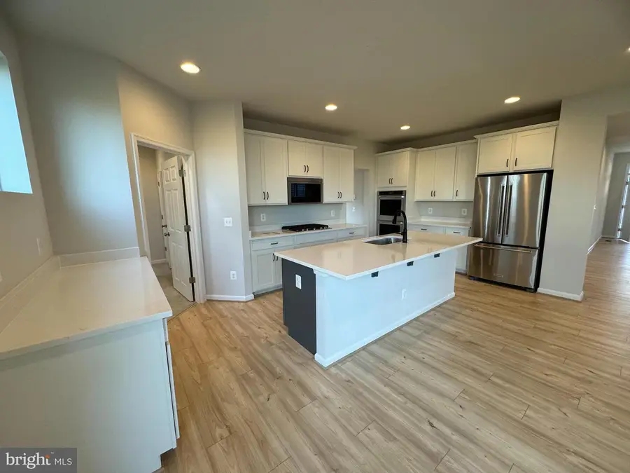 2484 Scotch Bonnet Dr, Winchester, VA 22603 - #3