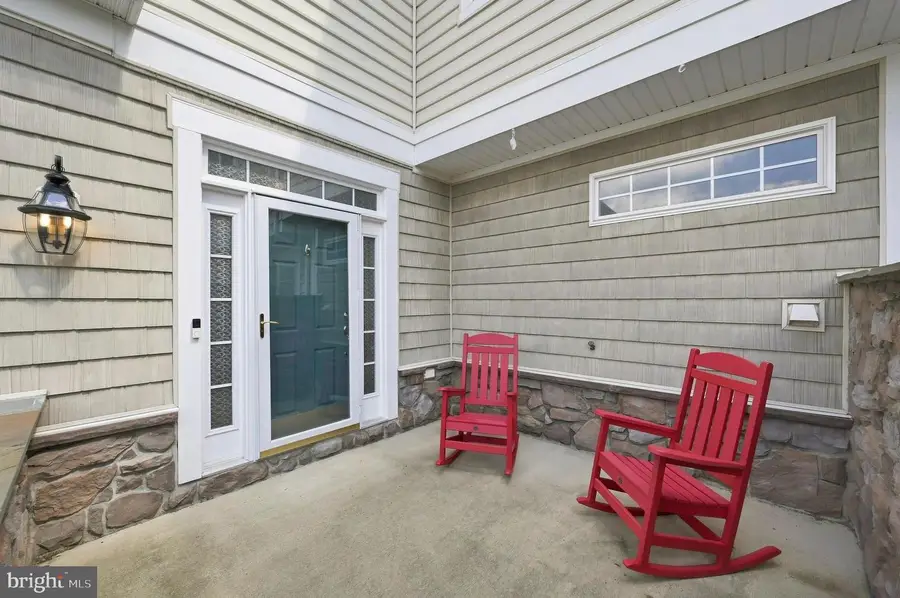 107 Osprey Dr, Opequon, VA 22630 - #3