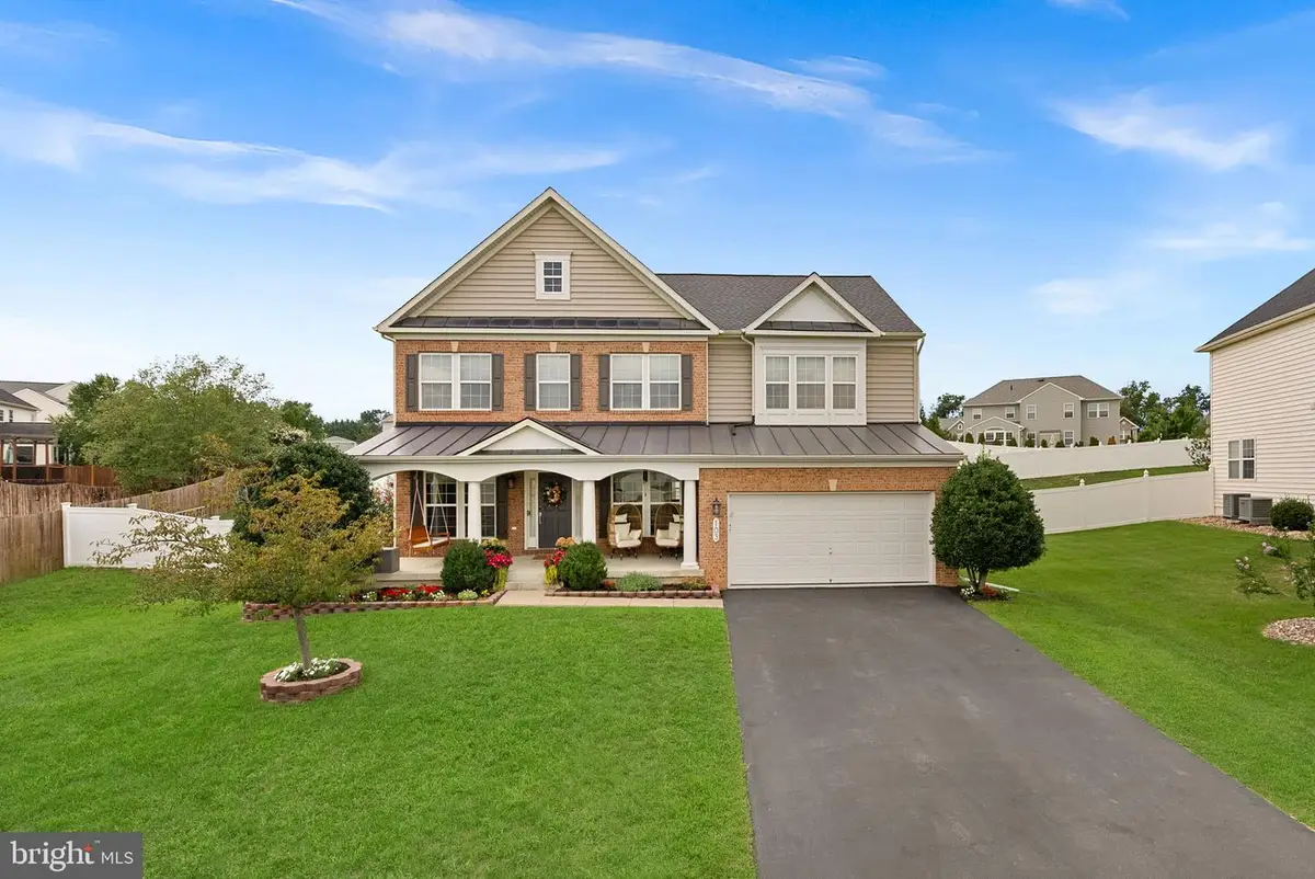 103 Renee Ln, Winchester, VA 22602 - #1