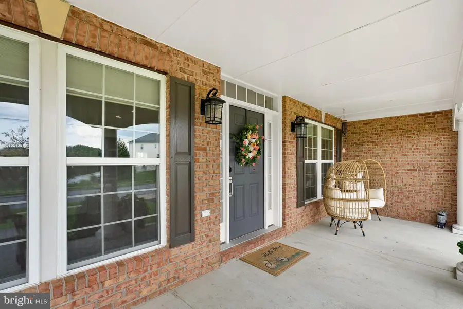 103 Renee Ln, Winchester, VA 22602 - #3