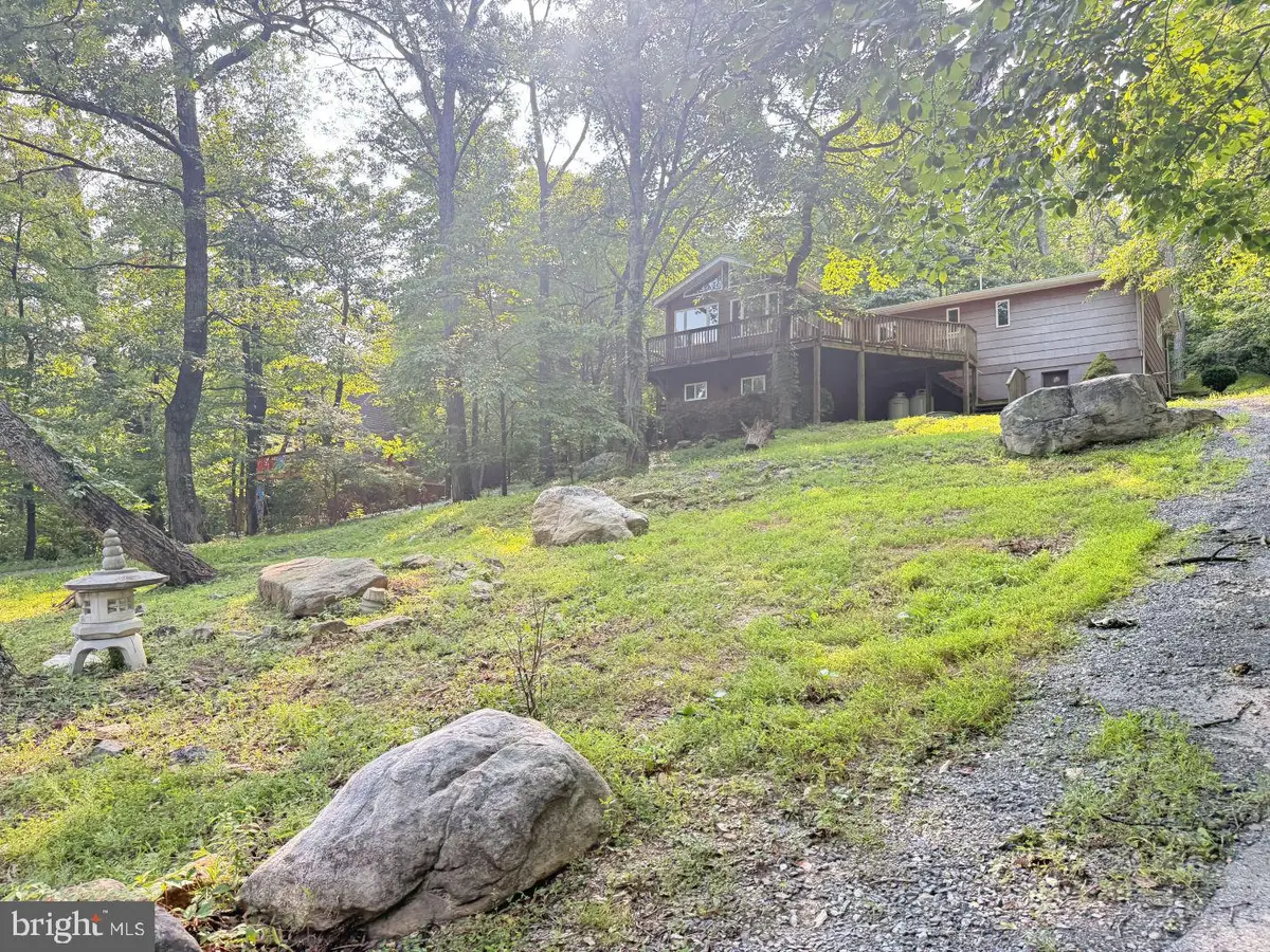 114 Inca Trl, Winchester, VA 22602 - #1