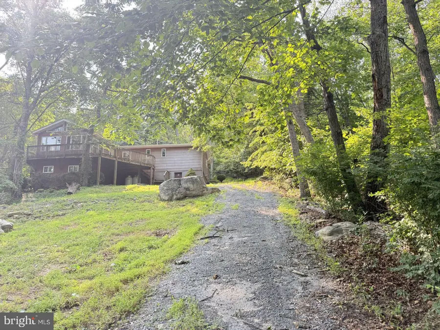 114 Inca Trl, Winchester, VA 22602 - #2
