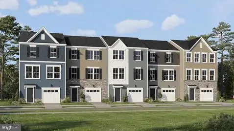 110 Aurora Ct, WHITE POST, VA 22663