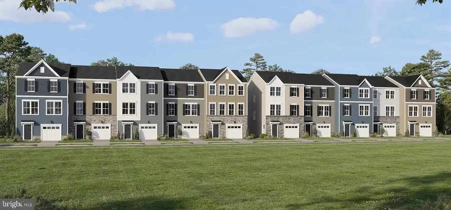 110 Aurora Ct, White Post, VA 22663 - #2