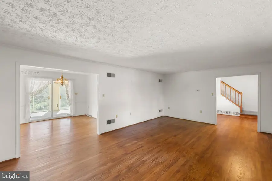 563 Fletcher Rd, Gore, VA 22637 - #2