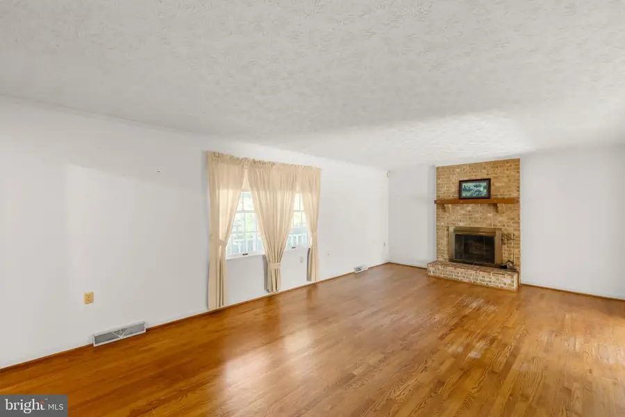 563 Fletcher Rd, Gore, VA 22637 - #3