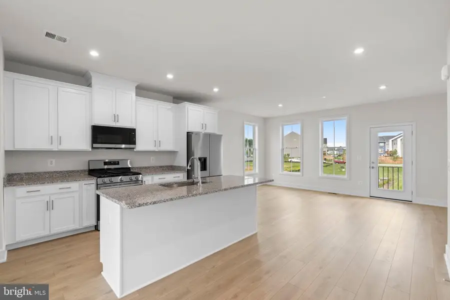 129 Sapphire Street, Stephenson, VA 22656 - #3