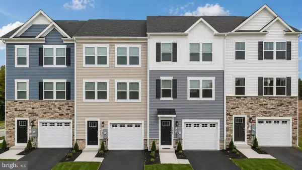 171 Sioux Loop, WINCHESTER, VA 22602