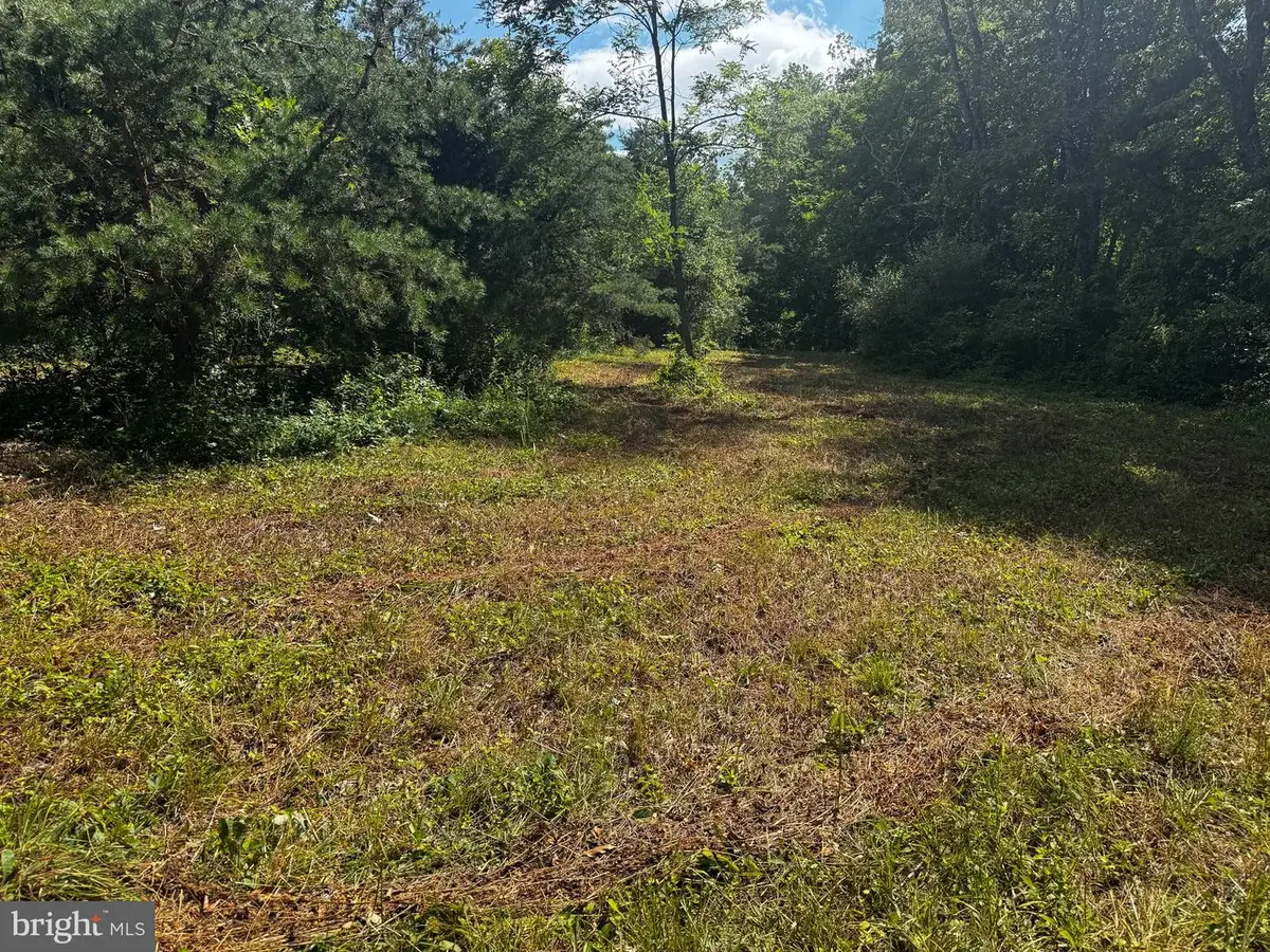 0 Perry Road, Winchester, VA 22602 - #1