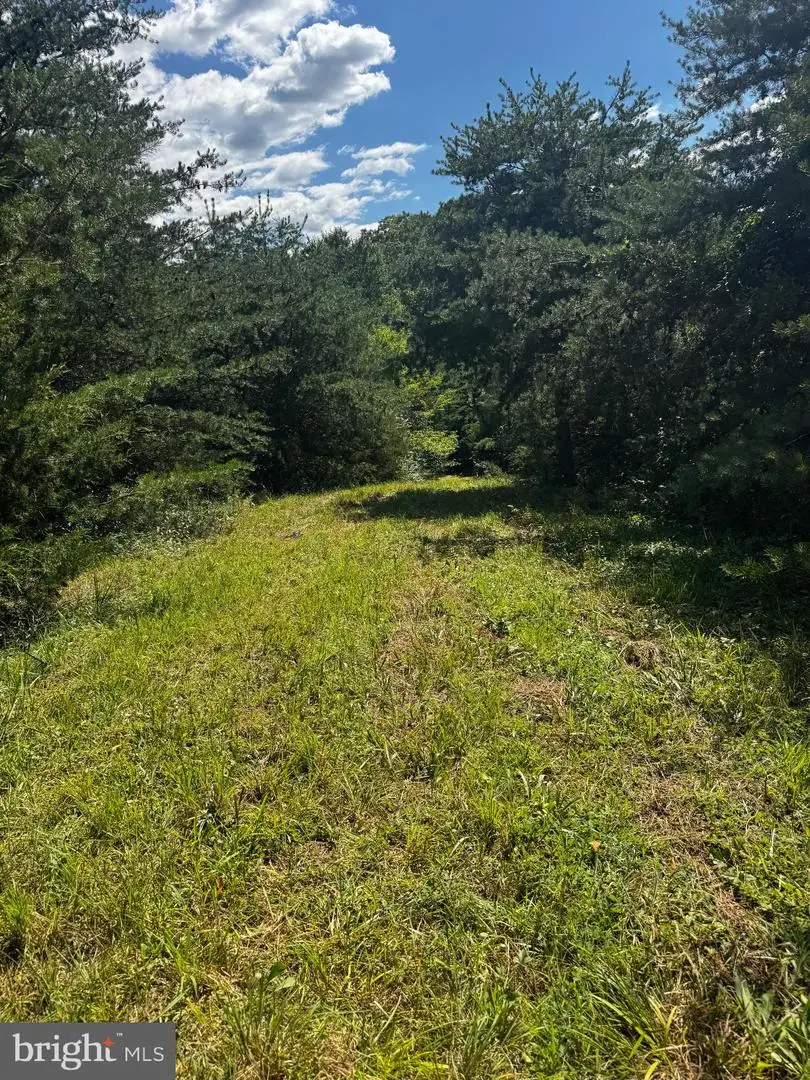 0 Perry Road, Winchester, VA 22602 - #2