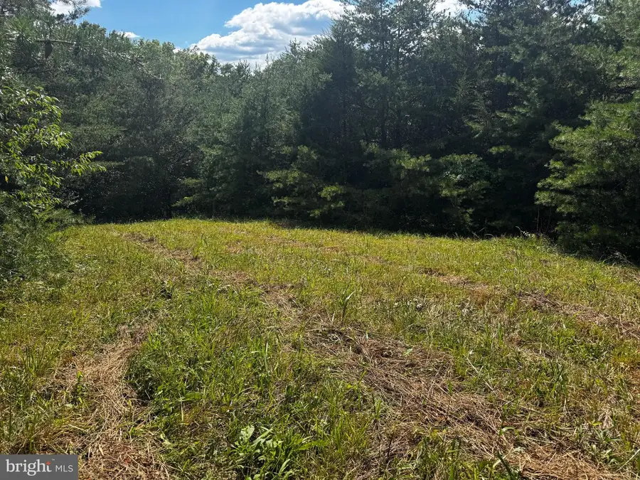 0 Perry Road, Winchester, VA 22602 - #3