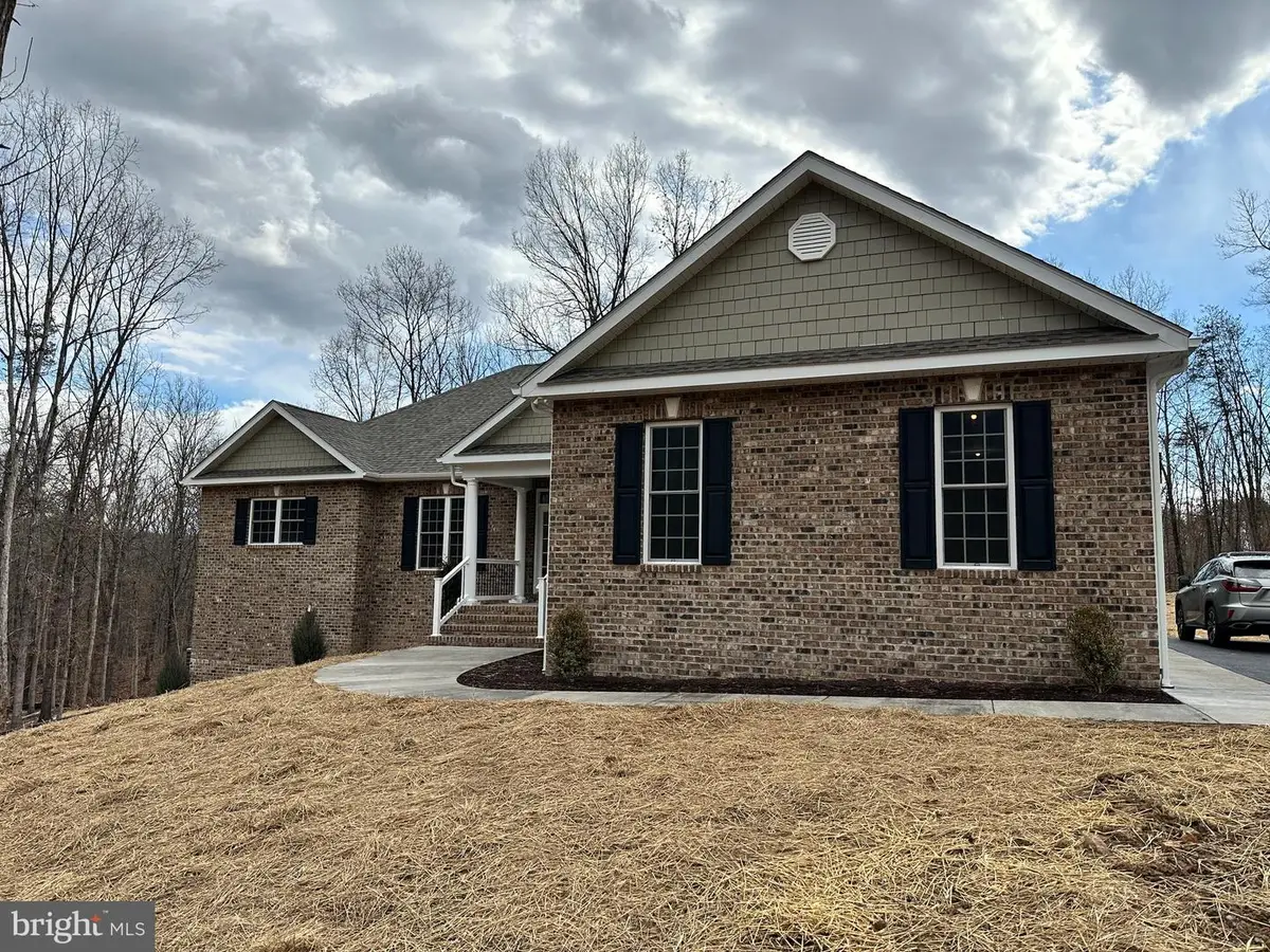 Lot 12 Keval Gyan Way, Winchester, VA 22603 - #1