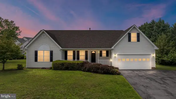 307 Canyon Rd, WINCHESTER, VA 22602
