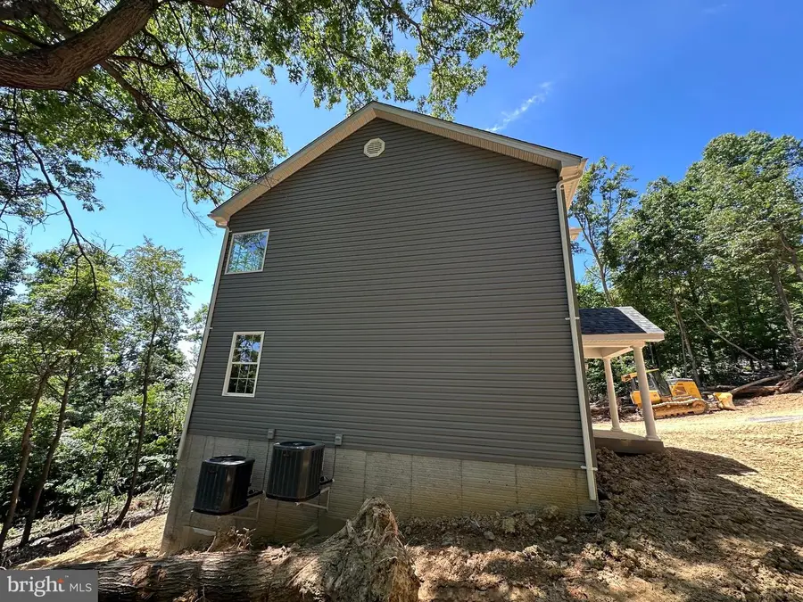 211 Inca Trl, Winchester, VA 22602 - #3