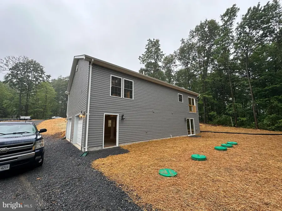 107 Pinto Trl, Winchester, VA 22602 - #3