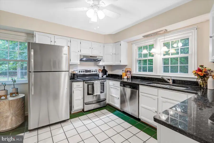 158 Old Forest Cir, Winchester, VA 22602 - #3