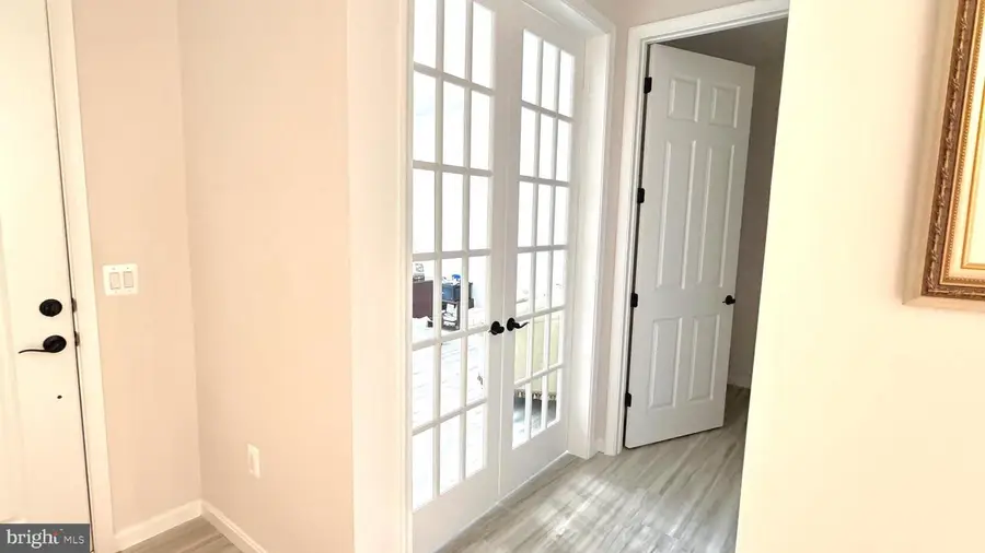 141 Poe Dr, Winchester, VA 22602 - #3