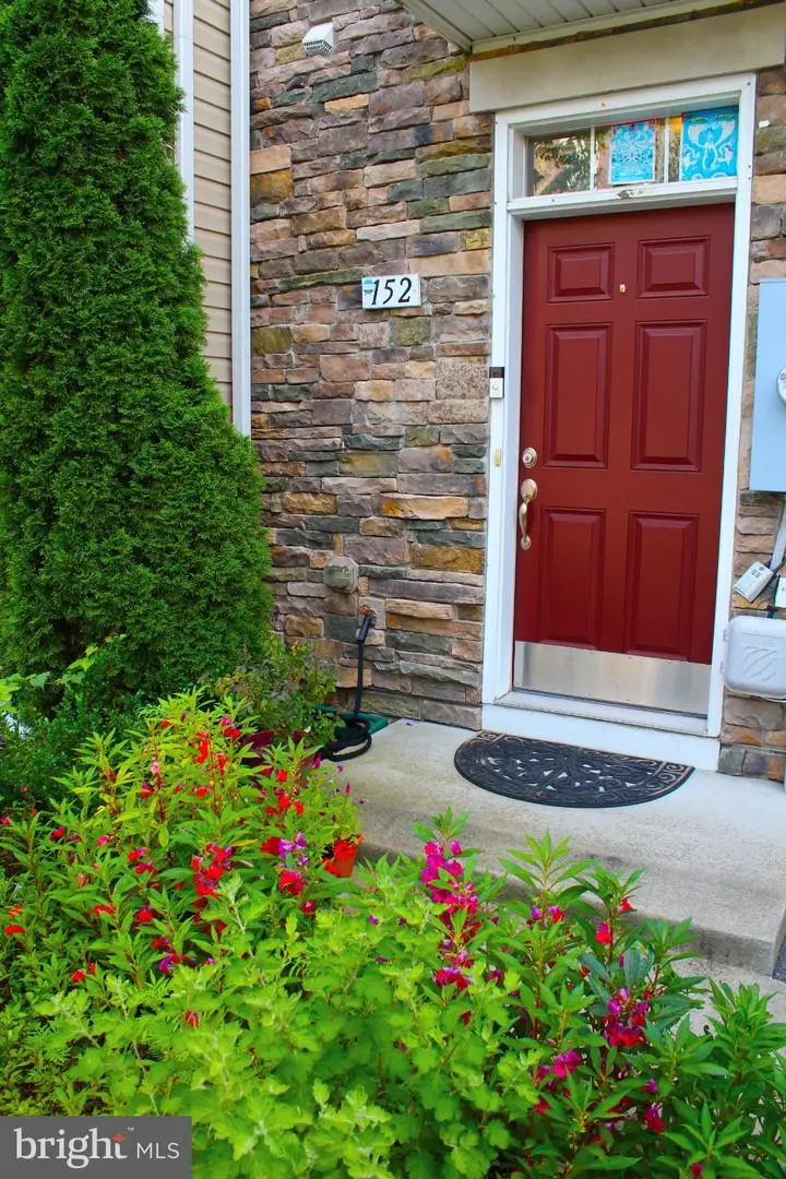 152 Schramm Loop, Stephens City, VA 22655 - #2