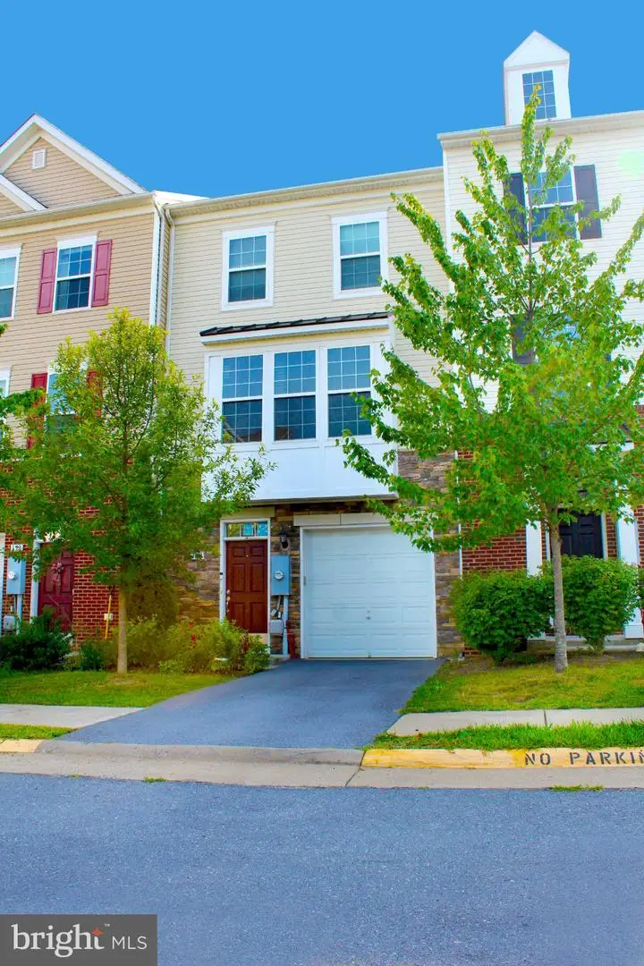 152 Schramm Loop, Stephens City, VA 22655 - #3