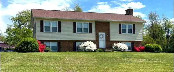 3150 Apple Pie Ridge Rd, WINCHESTER, VA 22603