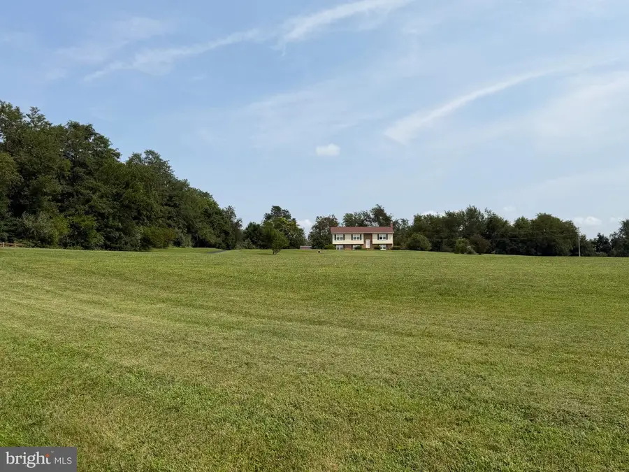 3150 Apple Pie Ridge Rd, Winchester, VA 22603 - #3