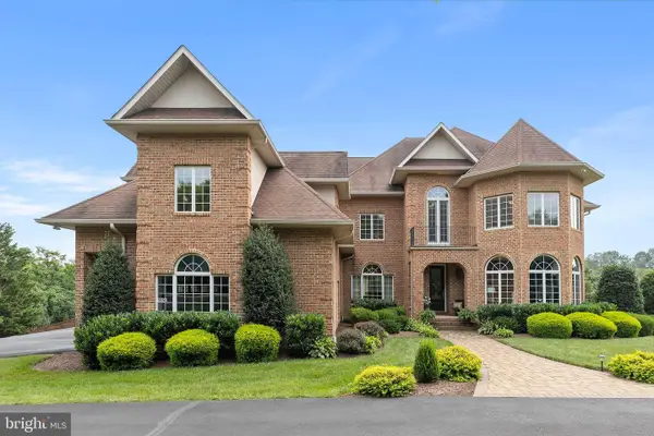 1950 Jones Rd, WINCHESTER, VA 22602