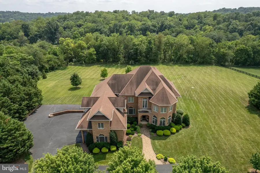 1950 Jones Rd, Winchester, VA 22602 - #2