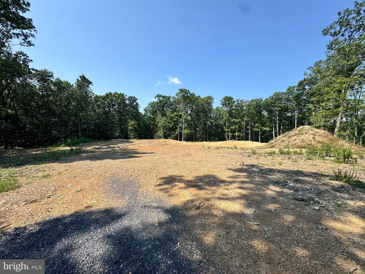 Lot 38c Sweetbriar Lane, Winchester, VA 22603 - #1