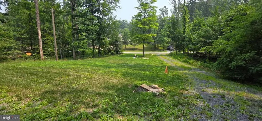 711 Fawn Dr, Winchester, VA 22602 - #3