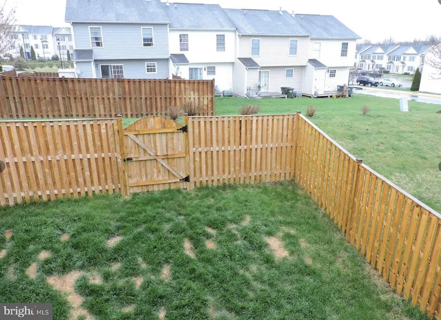 113 Windmill Ln, Winchester, VA 22602 - #3