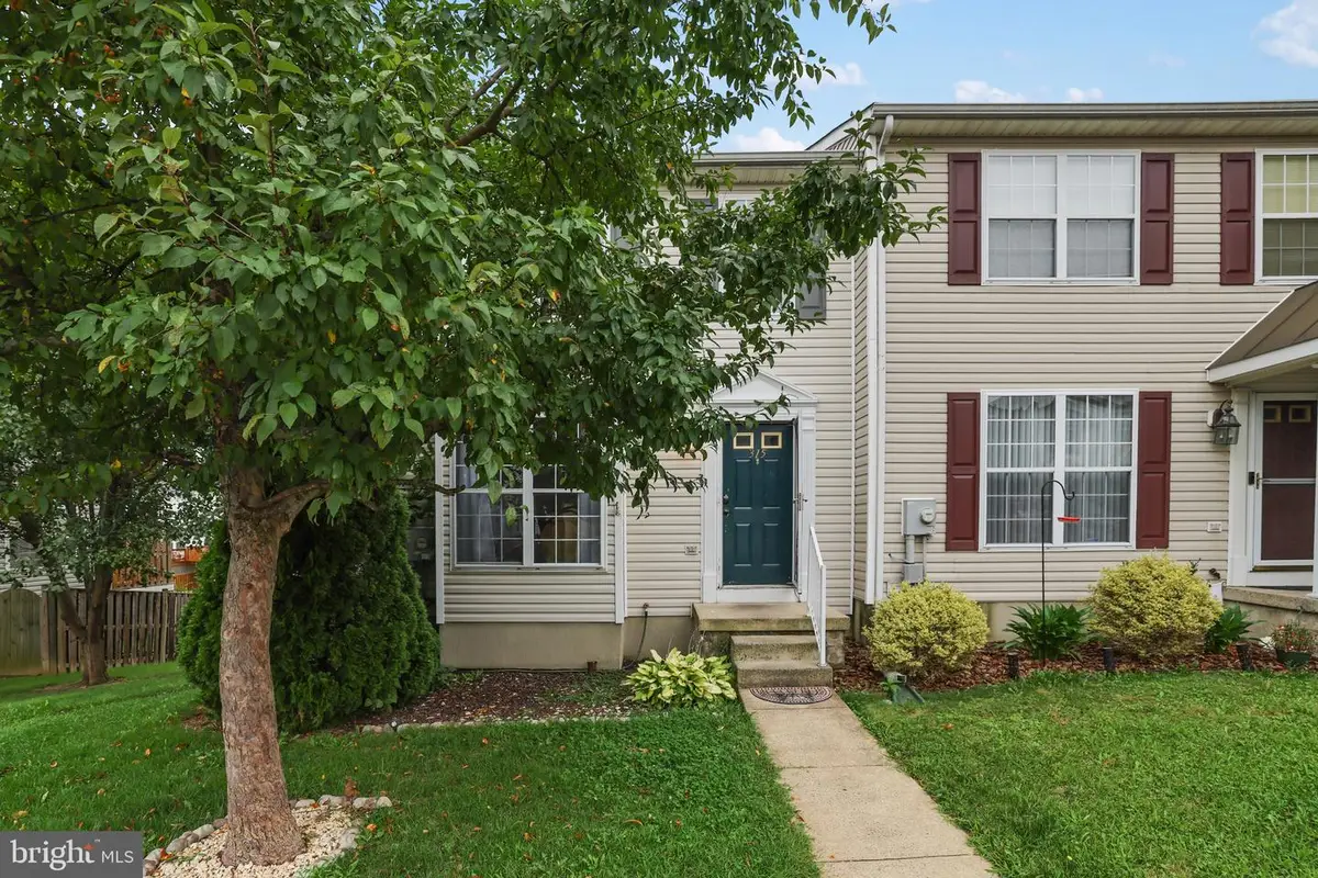 315 Copperfield Ln, Winchester, VA 22602 - #1