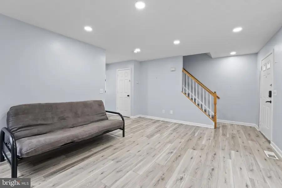 315 Copperfield Ln, Winchester, VA 22602 - #3