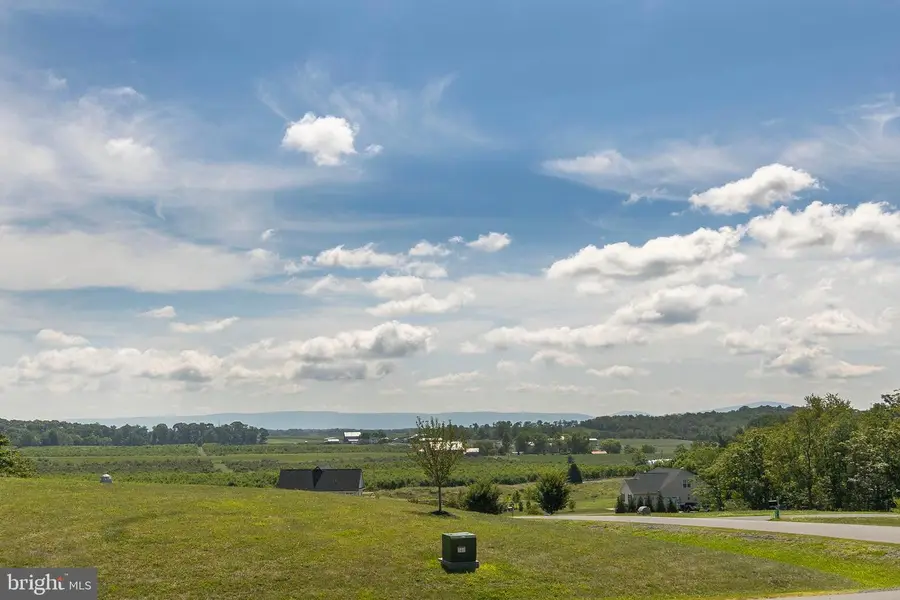 111 Pomme Cir, Stephens City, VA 22655 - #3
