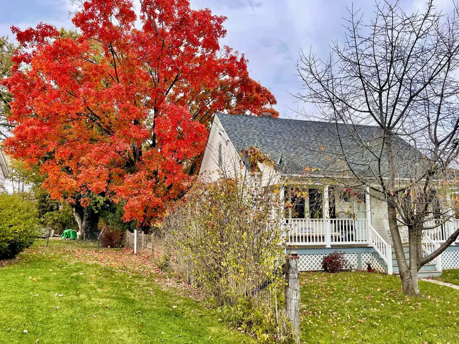 197 Denny Ln, Winchester, VA 22603 - #2