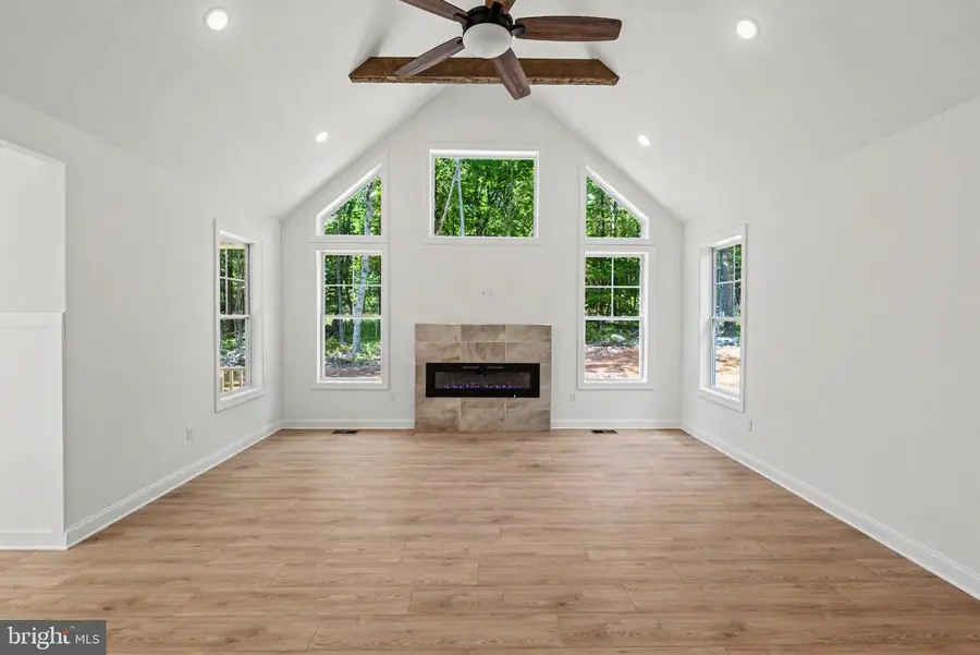 163 Grist Ct, Cross Junction, VA 22625 - #3