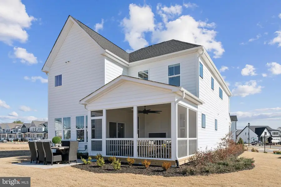 136 Plaid Hill Dr, Winchester, VA 22603 - #2