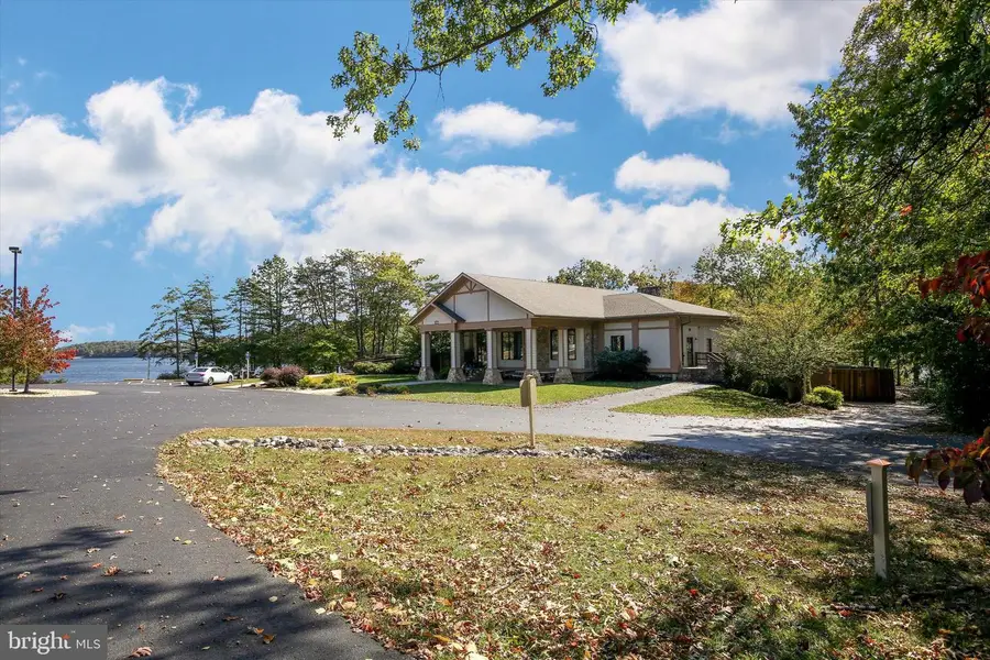 Lot 179 Apple Blossom Ln, Cross Junction, VA 22625 - #3