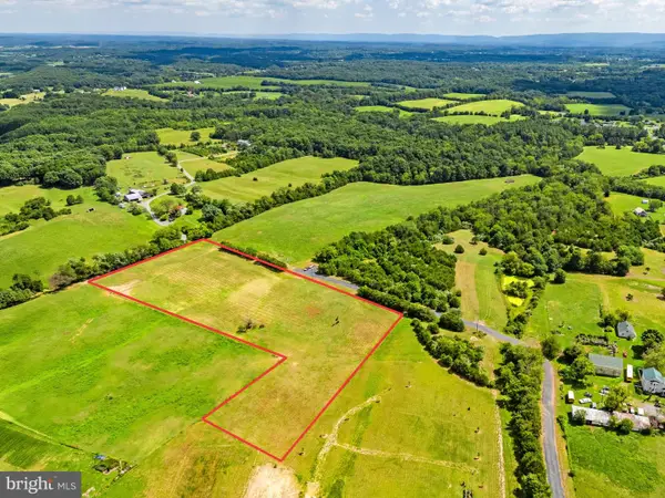 0 Bountiful Ln, WHITE POST, VA 22663