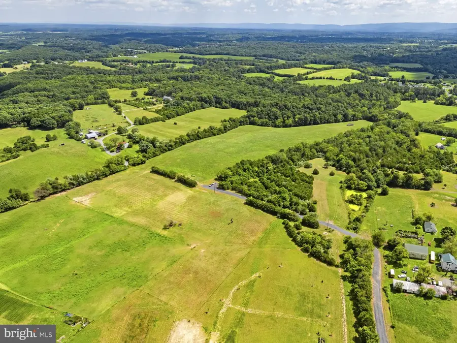 0 Bountiful Ln, White Post, VA 22663 - #2