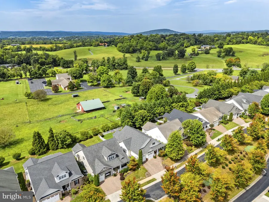123 Harvest Ridge Dr, Winchester, VA 22601 - #2