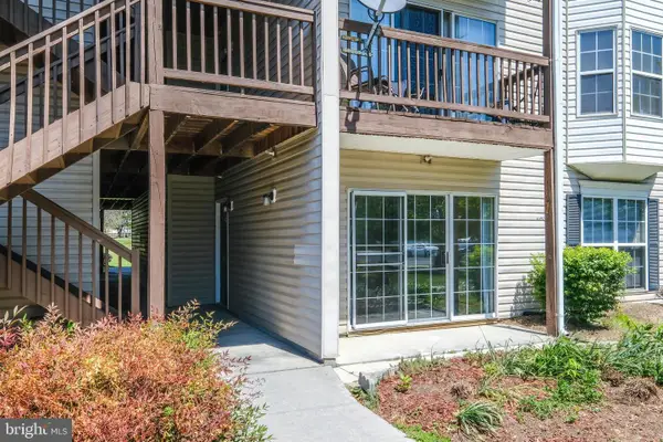 90-1 Chinkapin Dr #1, STEPHENS CITY, VA 22655