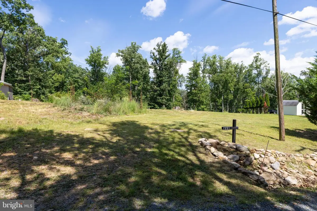 440 Mountain Falls, Winchester, VA 22602 - #1