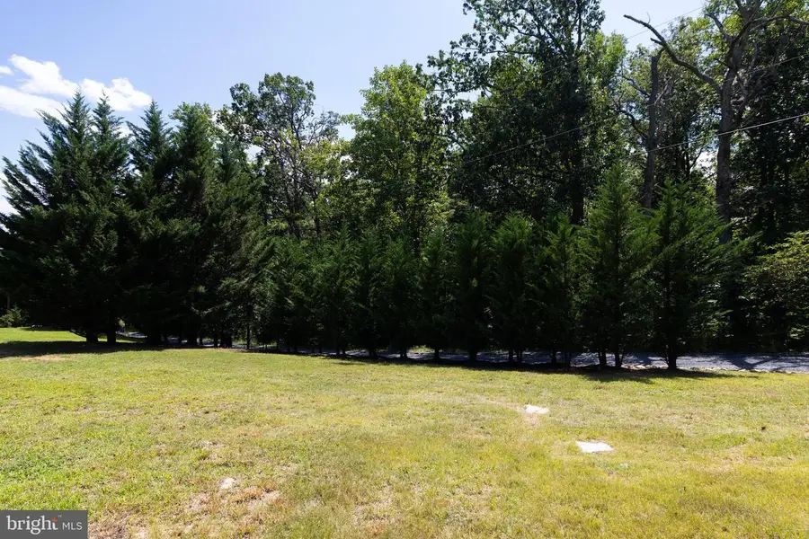 440 Mountain Falls, Winchester, VA 22602 - #3