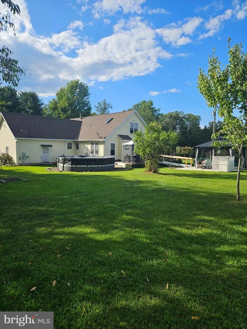 1590 Whitacre Rd, Gore, VA 22637 - #3