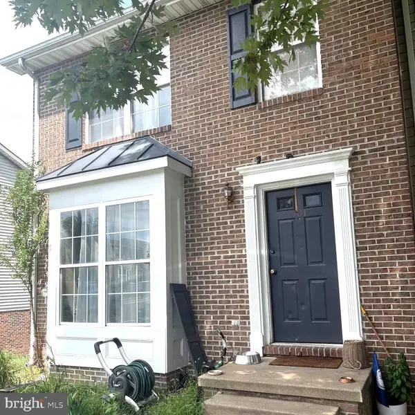 301 Braeburn Dr, WINCHESTER, VA 22601