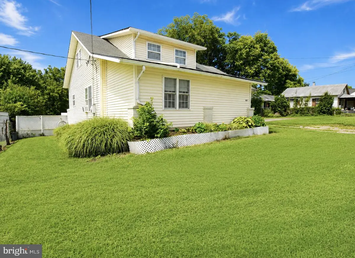 1077 Carpers Dr, Winchester, VA 22603 - #1