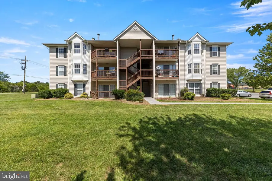90-10 Chinkapin Dr #10, Stephens City, VA 22655 - #3