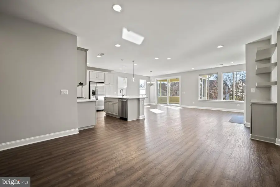 120 Nuthatch Dr, Opequon, VA 22630 - #3
